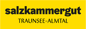 Fischpartie beim Jagersimmerl
