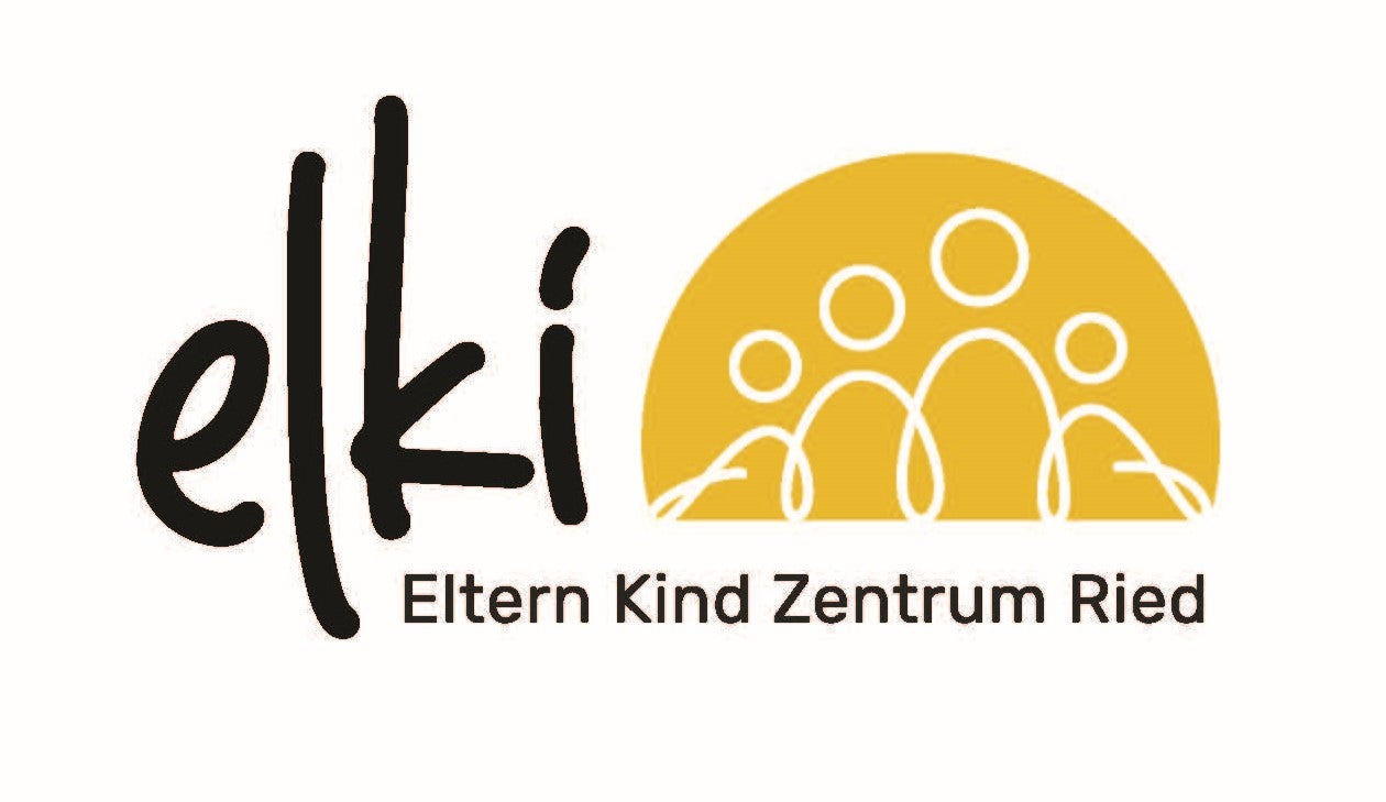 Tragetreffen im Eltern-Kind-Zentrum Ried