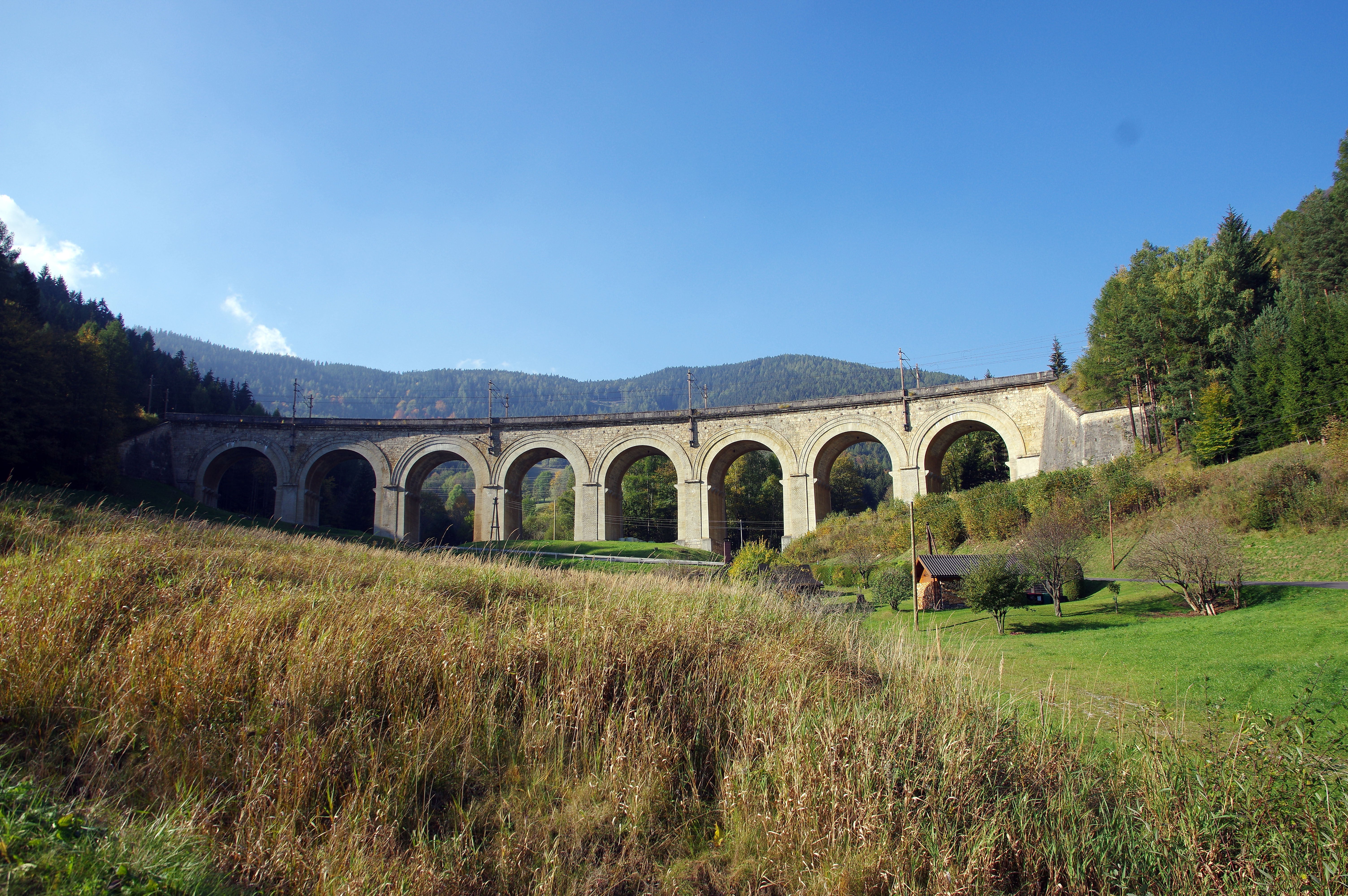 5. Welterbetag