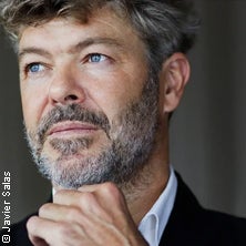 Bayreuther Festspielorchester