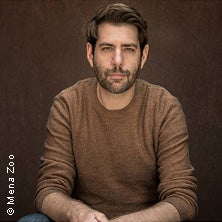 Claus von Wagner - Projekt Equilibrium