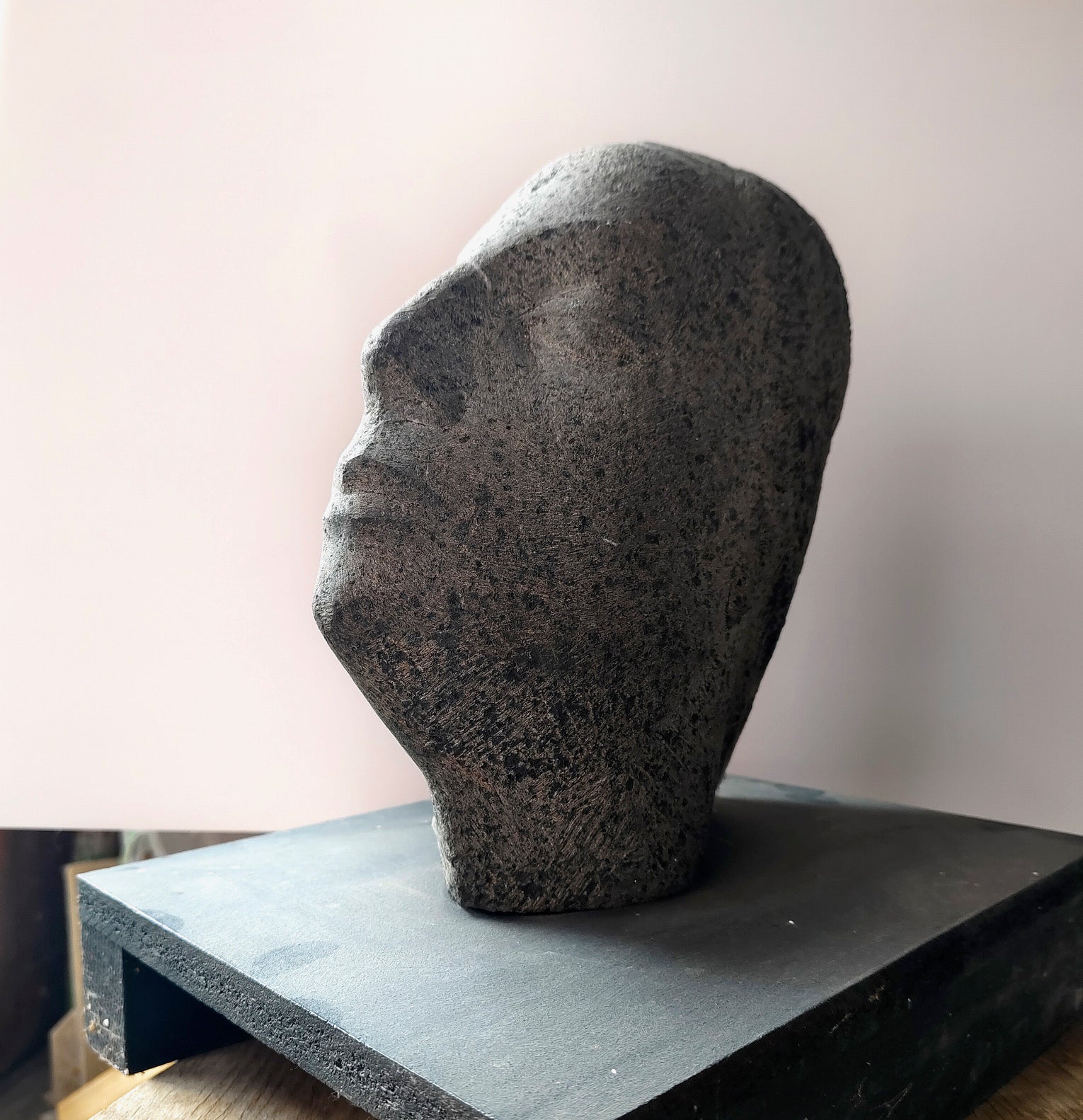 Ausstellung Franz Kehrer – Kunstmuseum Aspach