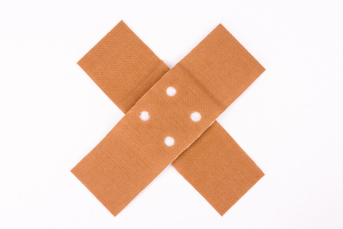 Vital-Pass Erwachsene: Erste-Hilfe-Kurs