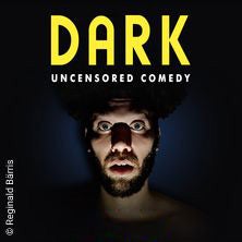 Dark - Uncensored Stand-Up Comedy