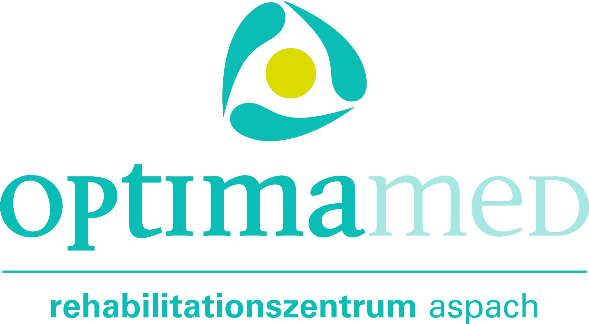 Kräuterwanderung in Aspach beim OptimaMed