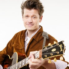 Norbert Schneider & Band - Werkschau in Melk
