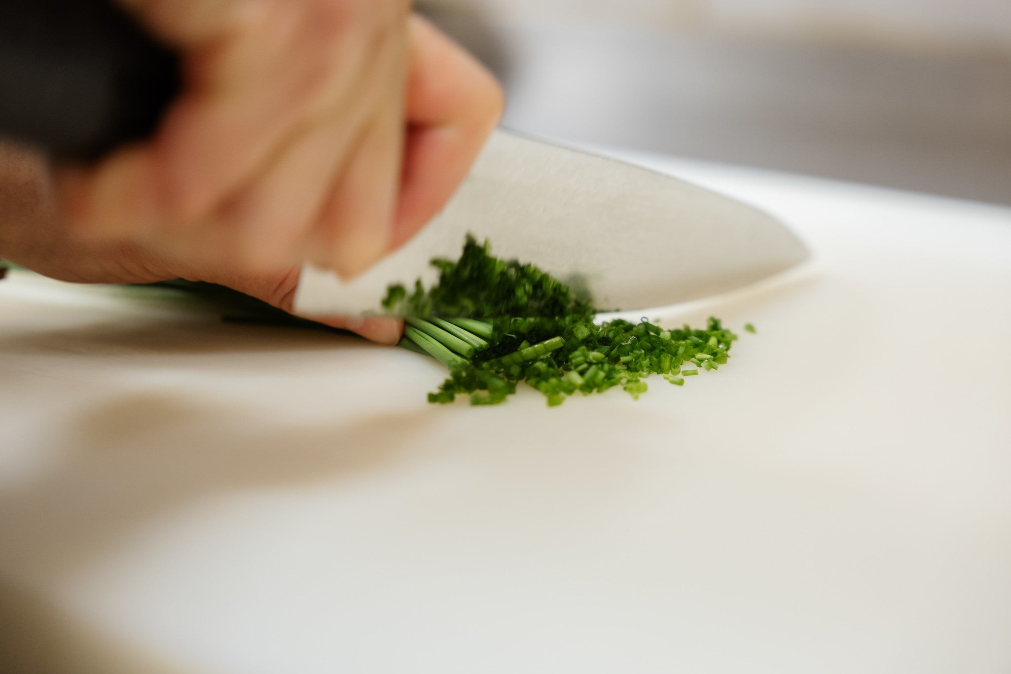 Koch-Workshop in Altheim – Kochen mit Hülsenfrüchten