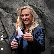 Dr. Cordelia Schott - Rezeptfrei in Wien
