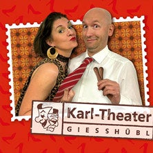 Katzenzungen von Miguel Mihura - Wr. Fassung v. Hans Weigel (Bea. Karl-Theater)