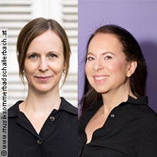 Isabella Straub & Anna Weidenholzer - Weidenholzer: Hier treibt mein Kartoffelherz