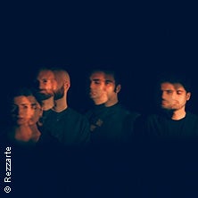 Echo aus dem alten Persien - Kurdophone, Nava Ebrahimi