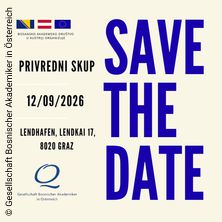 BADA Privredni skup 2026