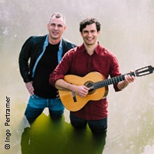 Christoph & Lollo - alles gut