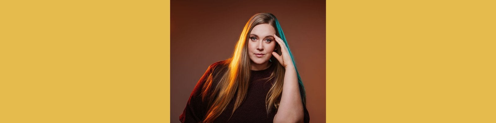 BABSEA Konzert in der Zone Bühne