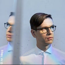 Royal Concertgebouw Orchestra