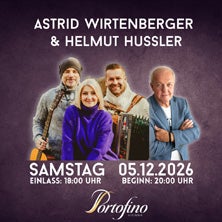 Astrid Wirtenberger