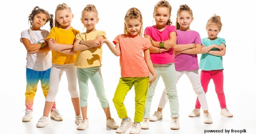 Vortrag "Ich zähle jetzt bis drei, und was dann - Konflikte lösen mit Empathie"