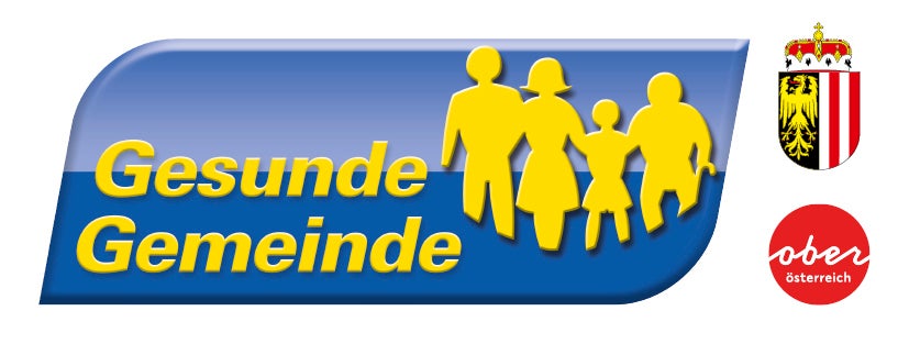 Geinberger Markttag in Geinberg, Oberösterreich