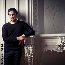 Andrè Schuen / Daniel Heide