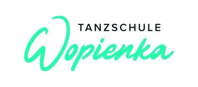 Sommer-Tanzabend in Klosterneuburg