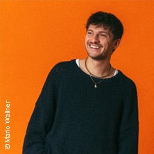 Rian - Verwandschaftstreffen Tour 2025/26