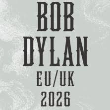 Bob Dylan in der Salzburg Arena