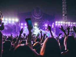Kufstein Music Festival – Musikfest in der Festung Kufstein