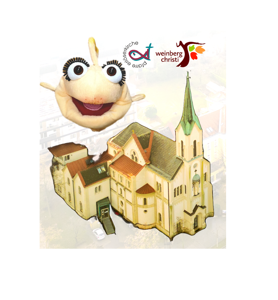 Klanglandschaften zwischen Himmel und Nacht