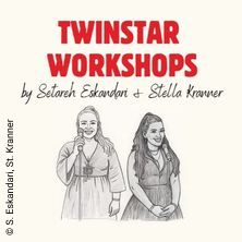 Schule der magischen Musical-Tiere 2!