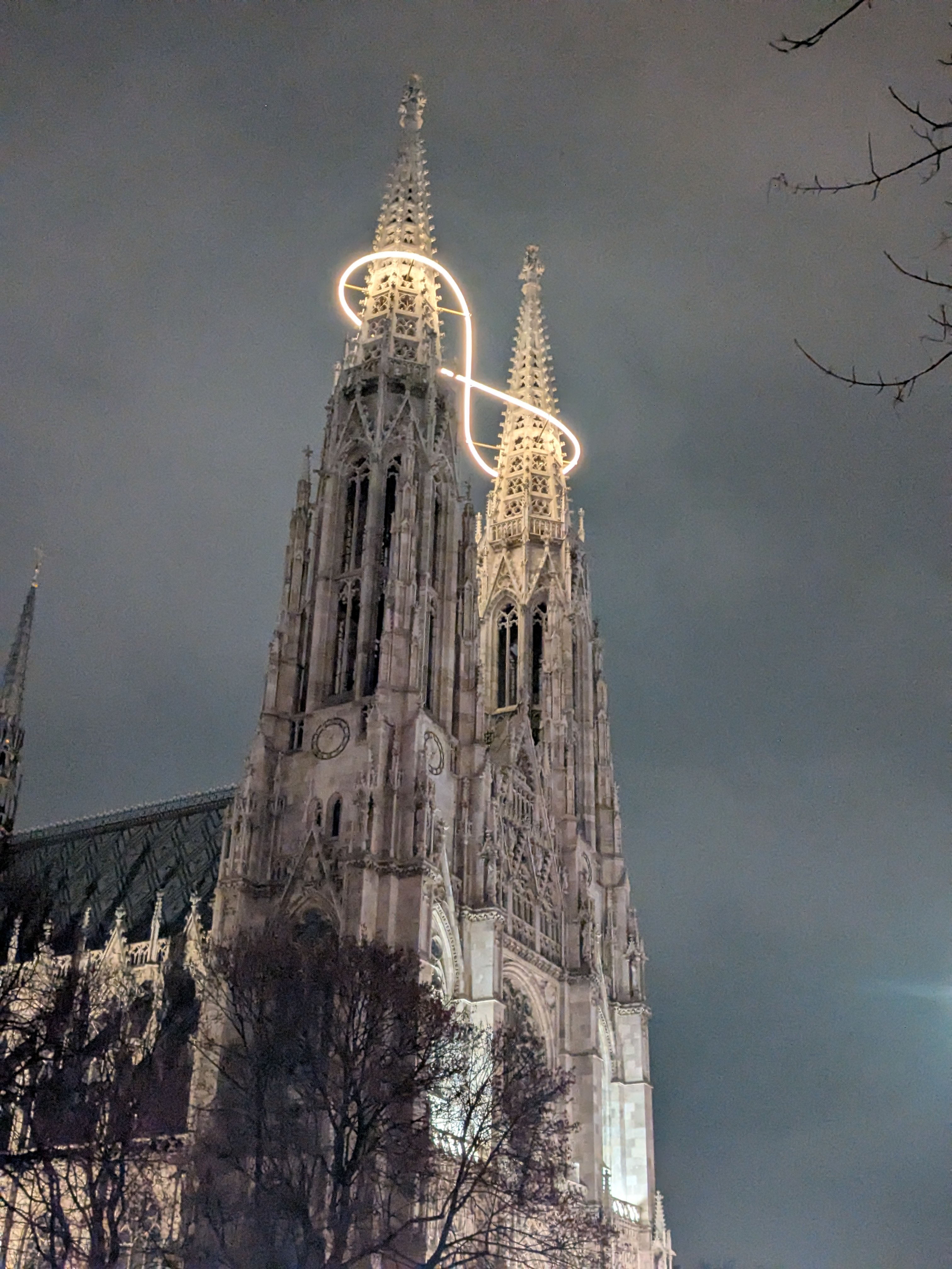 Treffpunkt Träumeland