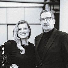 Simone Kopmajer & Viktor Gernot – You Wonderful You