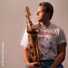 Armin Jambor Quartet