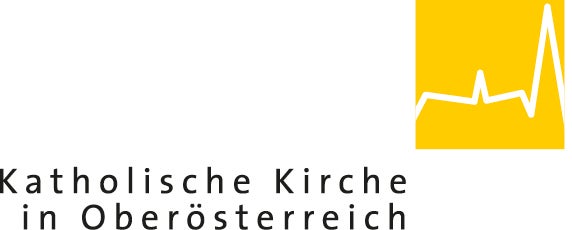 Bergmesse in der Pfarrkirche Aspach