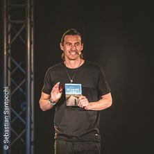 Schlintl - Auf dem Weg zu Mir