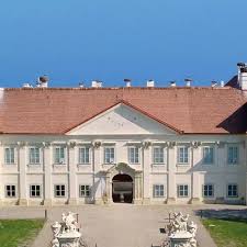 Gartenlust Schloss Marchegg – Gartenmesse in Marchegg
