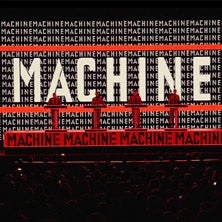 Kraftwerk