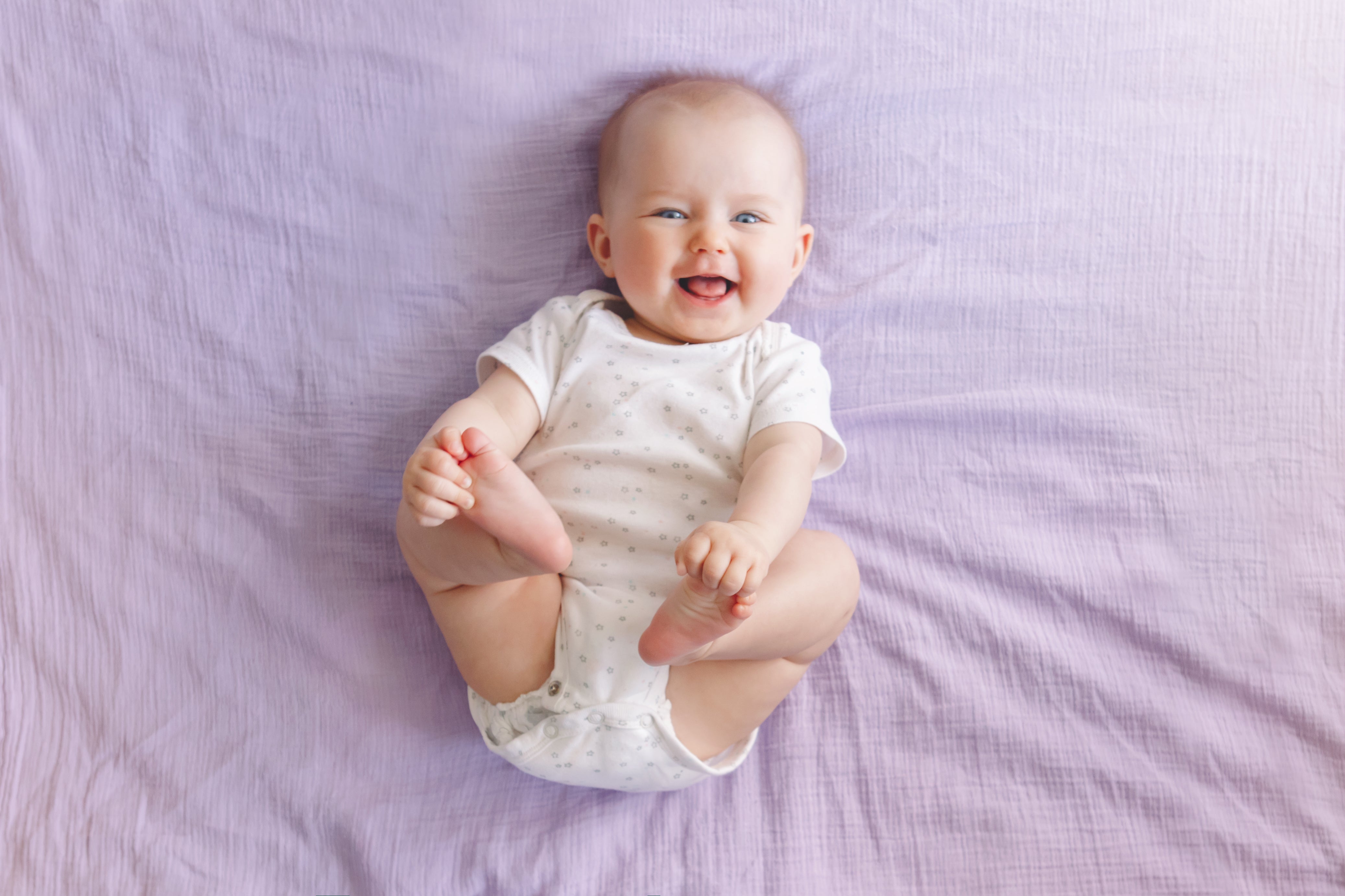Babytreff