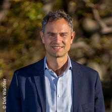 Dr. Daniele Ganser "Die Nato"