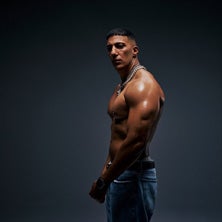 Farid Bang
