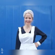 Chris Pichler - der heitere Beethoven