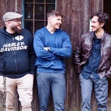 Cradle Collective