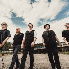 Ellis Manu Band