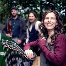 Patricks Day Konzert - Spinning Wheel in Wels