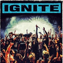 Ignite