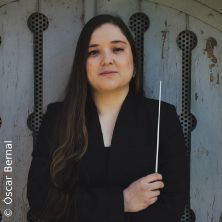 Schumann: Symphonie Nr. 3 im Stadttheater Wiener Neustadt