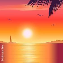 Poolside Paradise – Event in Weiden am See