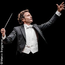 European Union Youth Orchestra