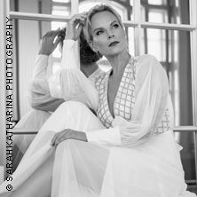 Klassik Open Air - Konzertsommer 2026 - Elina Garanča & Friends