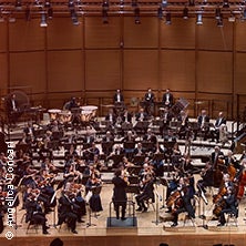 Orchestra Sinfonica di Milano