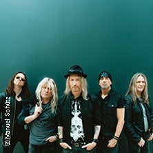 Gotthard